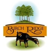 Foto von Birch Farm