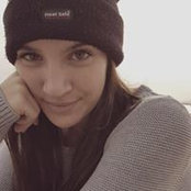 Irene Marton's photo