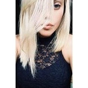 Charline Pairouxs foto
