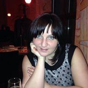 Анна Пильщикова's photo
