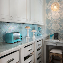 WWW Pantry