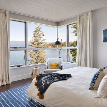 Cottage Modern