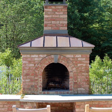 Site Amenities