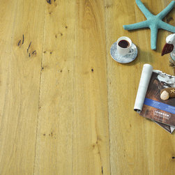 Sandy Shore Floors - Products
