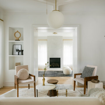 Avondale Residence