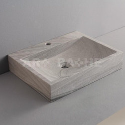 Sinks - Vessels - Bathroom Sinks