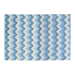 Montauk Rug Collection - Products