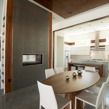 Metairie Home Remodel