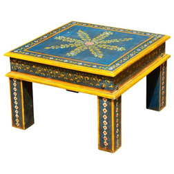 Side Tables And End Tables by Sierra Living Concepts Inc