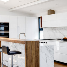 Basement Remodel