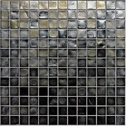 Pewter Iridescent #047 - Products