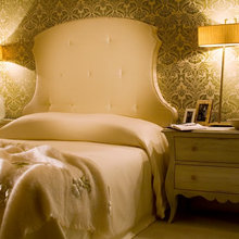 penthouse classical