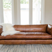Edloe Finch Furniture Co Houzz Edloe Finch Furniture Co Leather Velvet Marble