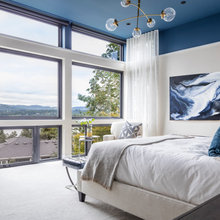 Bedroom 2022