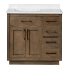 Vanities