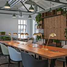 Coworking