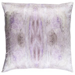 Livabliss - Kalos Pillow Cover, 18x18x0.25 - Experts at merging form with function, we translate the most relevant apparel and home decor trends into fashion-forward products across a range of styles, price points and categories _ including rugs, pillows, throws, wall decor, lighting, accent furniture, decorative accessories and bedding. From classic to contemporary, our selection of inspired products provides fresh, colorful and on-trend options for every lifestyle and budget.
