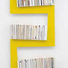 OBJECTS DECO