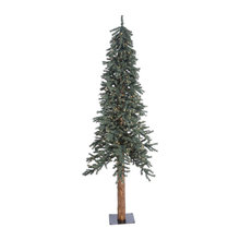 Wish List