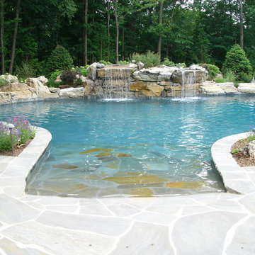 Upper Saddle River