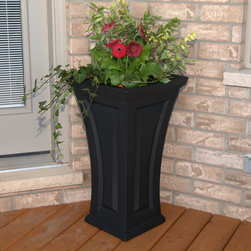 Outdoor Decor - Outdoor Decor
