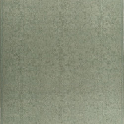 Basketweave 1109SG - Products