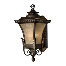 Carter Outdoor Lanterns