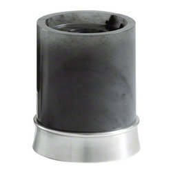 Tantalus Candle Holder - Bill Sofield - Baker Furniture - Candleholders