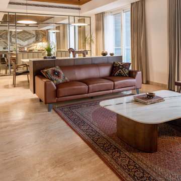 Apartment in Sector 59, Gurgaon