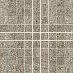 Керамическая плитка Sant Agostino - Wall And Floor Tile