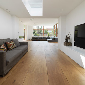 Flooring Photos