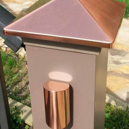 Custom Design Solutions - Products