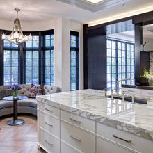 kitchen concepts