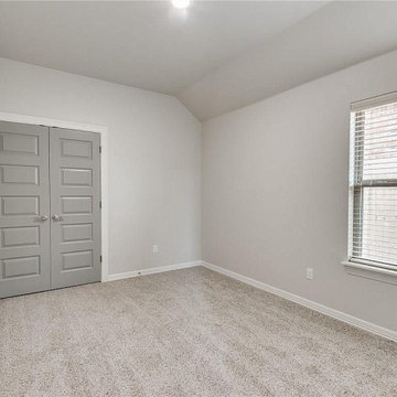 General Contractors Services in Inglewood, CA