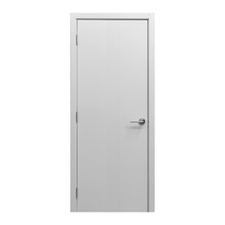 NOVA Laminated Doors - Products