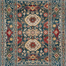 Rugs