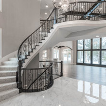 New Home 2021