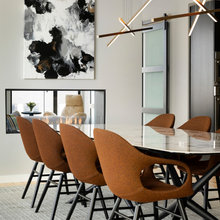 271 Dining Room
