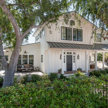 Guest House