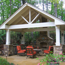 735 Driveway