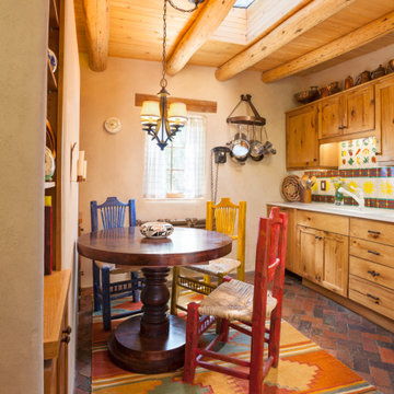 Casa Roca