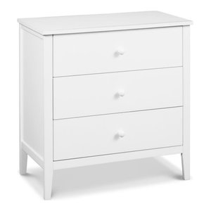 davinci charlie changing table
