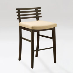 Barstools & Bistro Tables - Bar Stools And Counter Stools