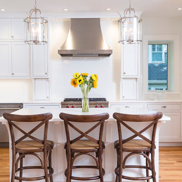Raymar Kitchen