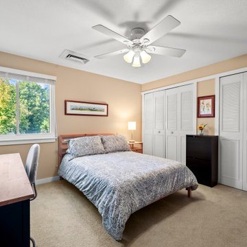 93 Hollister Way North, Glastonbury