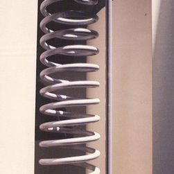 Spiral Rail - Products