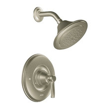 shower/faucets
