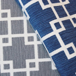 STARK: Carpet + Rug Designs - Products