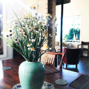 Dorrigo Home