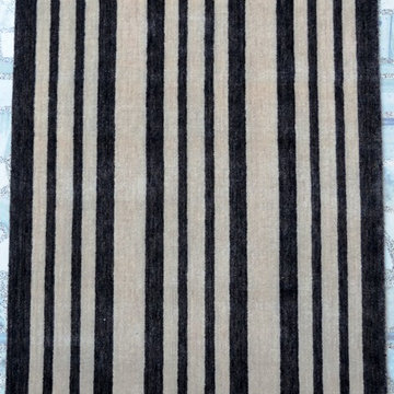 Handloom